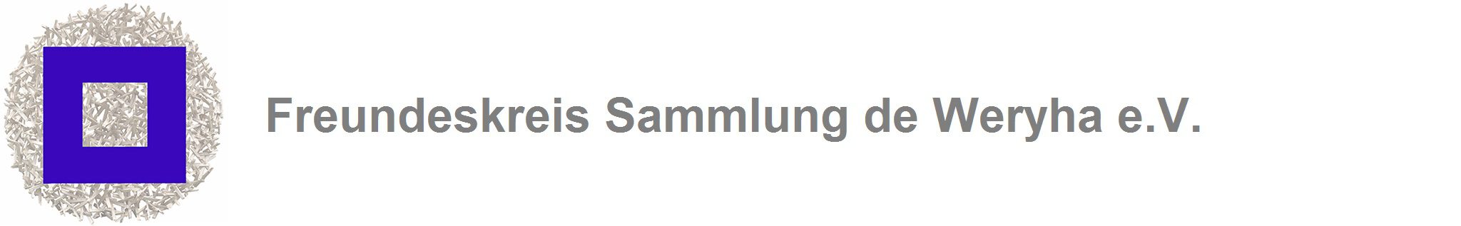 Zurück zur Startseite